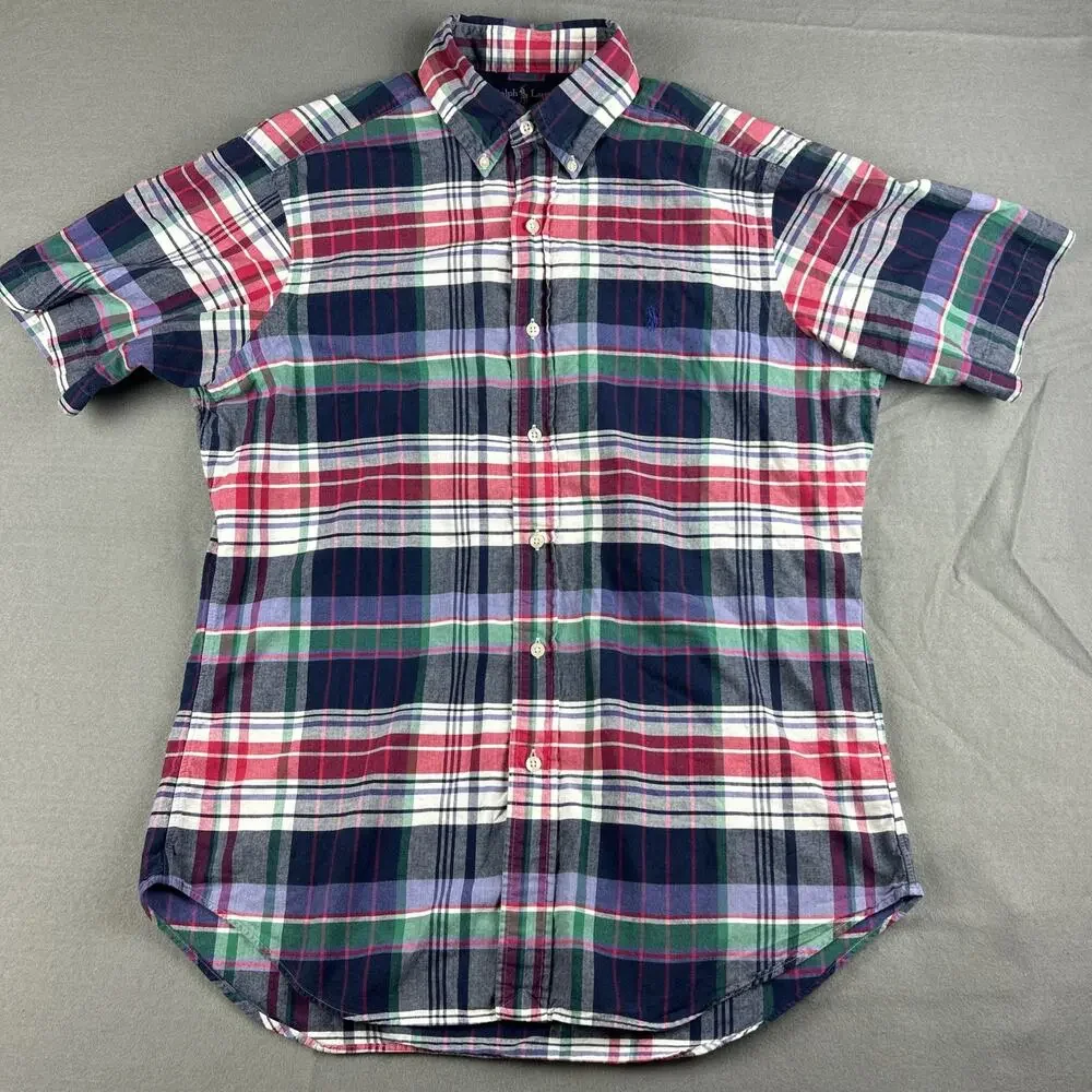 Ralph Lauren product men